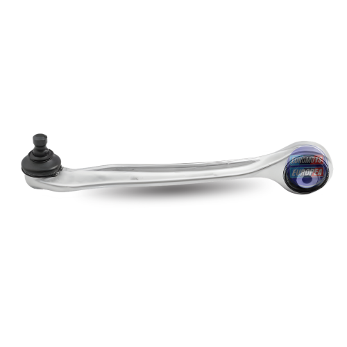 MULETA L  PARA VOLKSWAGEN  PASSAT B5 2000-2005 (8D0407505H)