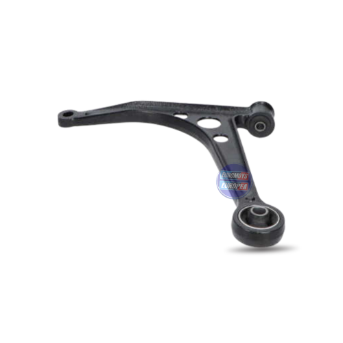 MULETA L PARA VOLKSWAGEN SHARAN I 1995-2010, SEAT ALHAMBRA I 1996-2010 (7M0407151B)