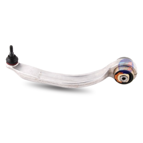 MULETA R FRONTAL INFERIOR TRASERA  PARA AUDI  A4 B5 1994-2001, AUDI A6 C5 1997-2005 (8E0407694Q)