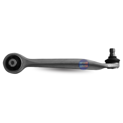 MULETA R  PARA VOLKSWAGEN  PASSAT B5 1996-2001, AUDI  A4 B5  1994-2001 (8E0407506A)