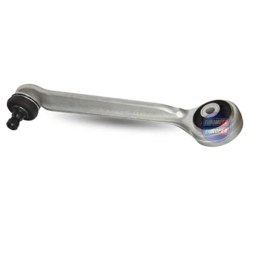 MULETA R  PARA VOLKSWAGEN  PASSAT B5 1997-2001, AUDI  A6 C5 1997-2005 (8D0407506H)