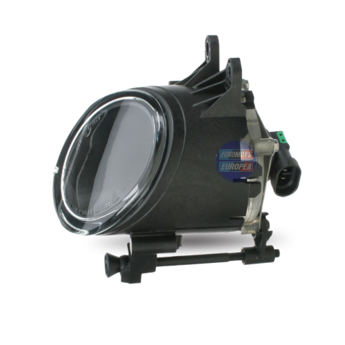 NEBLINERA L PARA AUDI A4 B6 2000-2004 (8E0941699B)