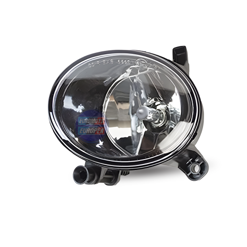 NEBLINERA L PARA AUDI A4 B8 2007-2015, AUDI Q5 2008-2019 (8T0941699B)