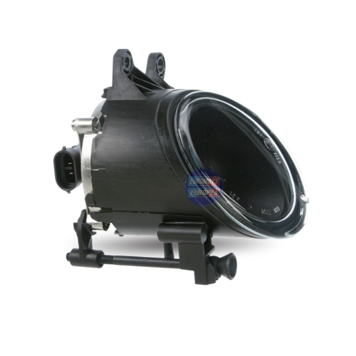 NEBLINERA R PARA AUDI A4 B6 2000-2004 (8E0941700B)