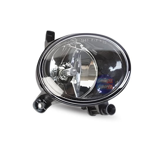NEBLINERA R PARA AUDI A4 B8 2007-2015, AUDI Q5 2008-2019 (8T0941700B)