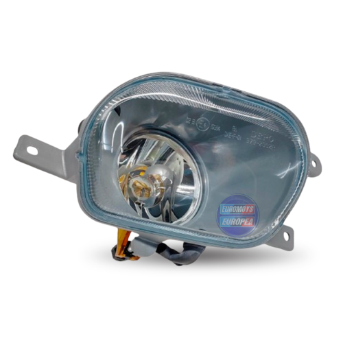 NEBLINERA R PARA VOLVO XC90 2003-2015 (8693796)
