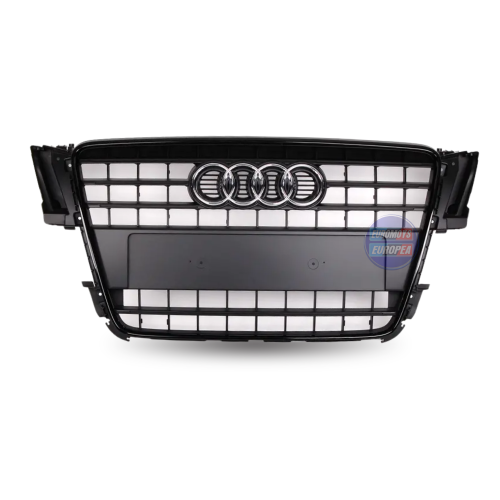PERSIANA CENTRAL  PARA AUDI  A4 B8 2007-2015 (8K0853651VMZ)