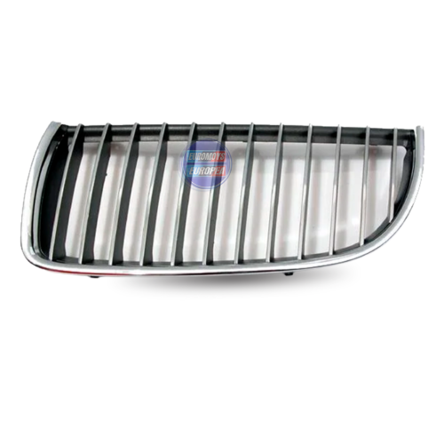 PERSIANA L PARA BMW E90 2004-2011 (51137120009)
