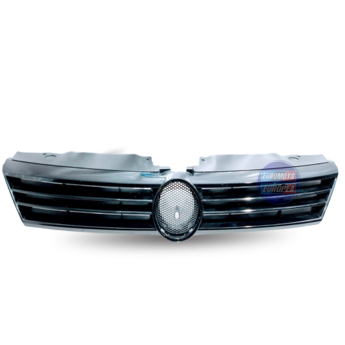 PERSIANA NEGRA PARA VOLKSWAGEN A6 JETTA 2010-2019 (5C6853651QWA)