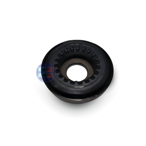 COJINETE BASE DE AMORTIGUADOR PARA VOLKSWAGEN A4 JETTA GOLF 1999-2005 1J0412349 PARA VOLKSWAGEN A4 JETTA 1999-2005 (1J0412349)