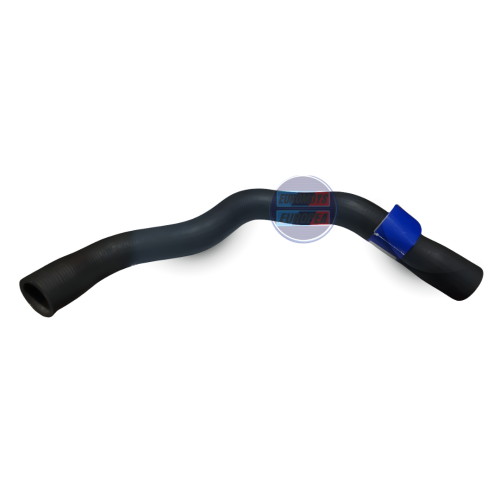MANGUERA DE RADIADOR PARA MINI COOPER 1.6 2002-2009 17127515501 PARA MINI COOPER 1.6 2002-2009 (17127515501)
