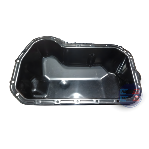 ACEITERA PARA VOLKSWAGEN CABRIO A3 GOLF JETTA 1993-1998 051103601 PARA VOLKSWAGEN CABRIO 1993-1998 (51103601)
