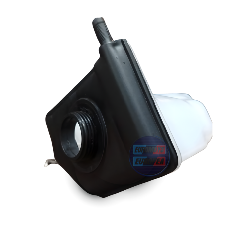 DEPOSITO DE AGUA PARA VOLVO S40 V40 2000-2004 30804963  PARA VOLVO V40 2000-2004 (30804963)