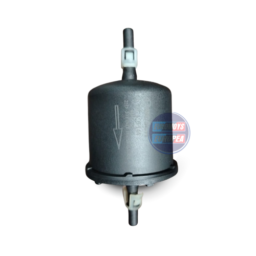 FILTRO DE GASOLINA PARA  VOLKSWAGEN GOL SAVEIRO, FOX 2.0 1.0 1996-1999 377133511A PARA VOLKSWAGEN  GOL SAVEIRO  1996-1999 (377133511A)