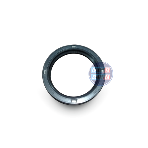 RETENEDOR EJE LEVAS VOLV 850.900.S40.S70.V70 1992-1998 6842272 PARA VOLVO  850 1992-1998 (6842272)