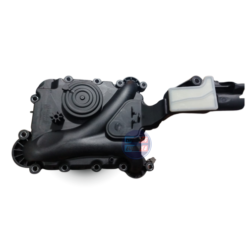 VALVULA PCV PARA AUDI A4 3.2L 2.8L AUDI Q5 2008-2019 AUDI A6 C7 2011-2018 06E103547R PARA AUDI Q5 2005-2019 (06E103547R)