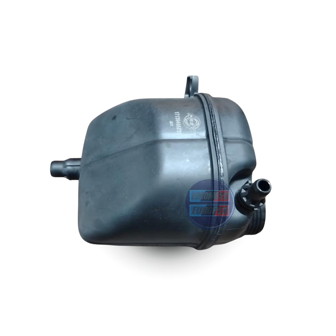 DEPOSITO DE AGUA PARA BMW G11 740E B48 2.0L F14 840I G30 530 530I 540I 640I B58 3.0L 2015-2016 17139485733 PARA BMW G11 2015-2016 (17139485733) 1 DEPOSITO DE AGUA PARA BMW G11 740E B48 2.0L F14 840I G30 530 530I 540I 640I B58 3.0L 2015-2016 17139485733 PARA BMW G11 2015-2016 (17139485733)