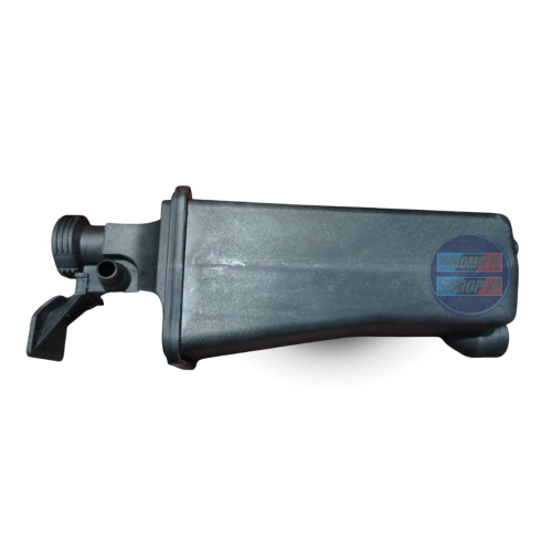 DEPOSITO DE  AGUA PARA  BMW.E46 3-SERIES 318 1998-2002 17137787040 PARA BMW E46 1998-2002 (17137787040)