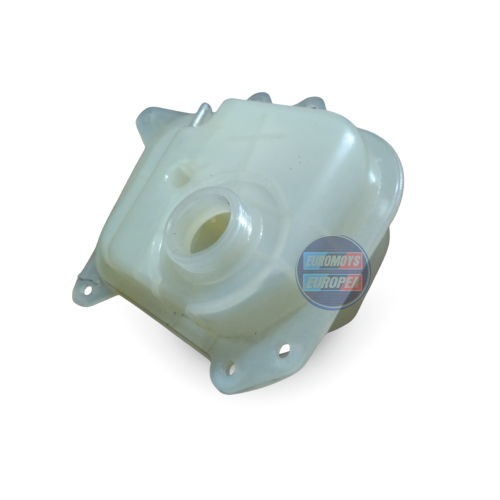 DEPOSITO DE AGUA PARA AUDI 80/100 1982-1995 8A0121403A PARA AUDI 80-100 1982-1995 (8A0121403A)