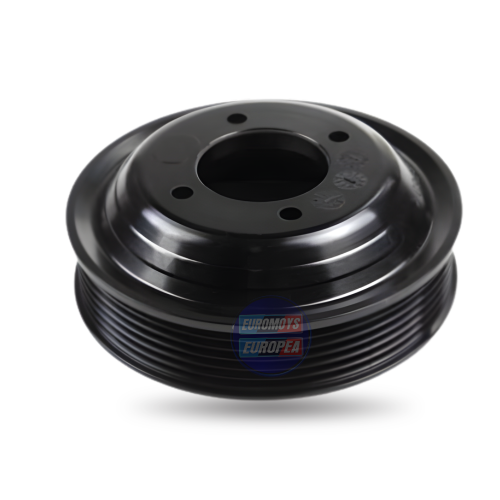 POLEA BOMBA DE AGUA  PARA BMWV  E46 1998-2005, BMW Z3 1997-2003 (11511436590)