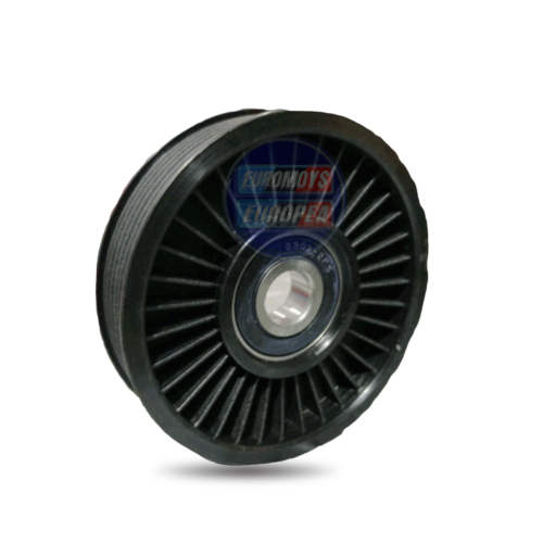 POLEA TENSORA PARA MINI COOPER R50,R53 2001-2006, MINI COOPER R52 2004-2007 (11287570810)