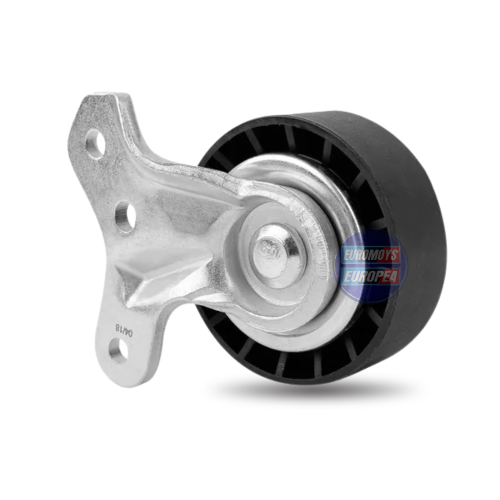 POLEA TENSORA PARA VOLKSWAGEN BORA 2005-2010, VOLKSWAGEN GOLF SPORTWAGEN 2010-2013, VOLKSWAGEN GOLF 2010-2013 (131093)