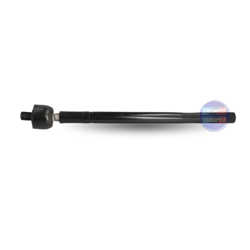 PUNTA DE CREMALLERA  PARA PEUGEOT  307 2000-2012 (3812E0)