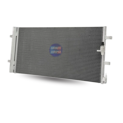 RADIADOR DE AC PARA AUDI A4 B8 2007-2015 (8K0260403)