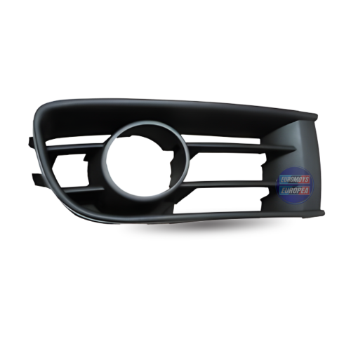 REJILLA R PARA VOLKSWAGEN POLO IV 2001-2012 (6Q0853666C)