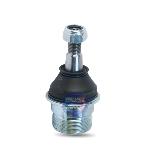 ROTULA  PARA MERCEDES  BENZ W163 1998-2005 (1633300135)