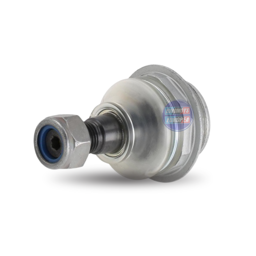 ROTULA  PARA PEUGEOT  307 2000-2012 (364053)