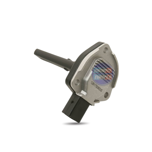 SENSOR NIVEL DE ACEITE PARA BMW E46 1998-2005 (12617508003)
