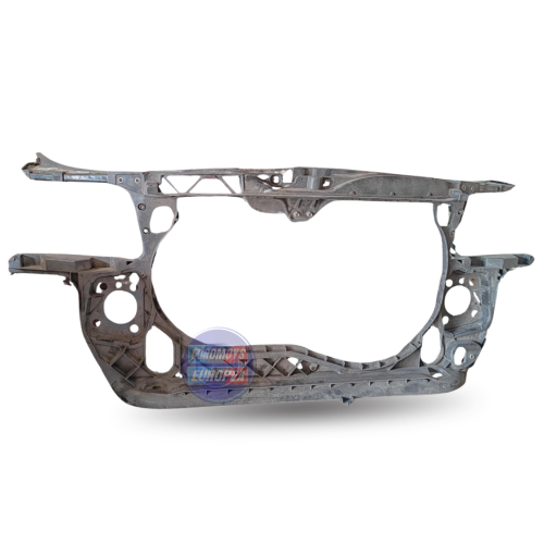 SOPORTE DE RADIADOR PARA AUDI A4 B6 2000-2004 (8E0805594)