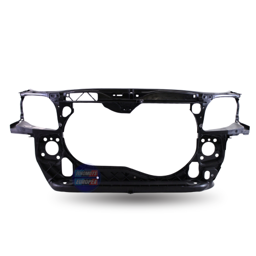 SOPORTE DE RADIADOR PARA AUDI A4 B7 2004-2008 (8E0805594E)