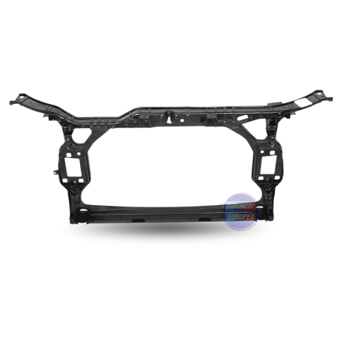 SOPORTE DE RADIADOR PARA AUDI A4 B8 2007-2015, AUDI A5 B8 2007-2017 (8K0805594L)