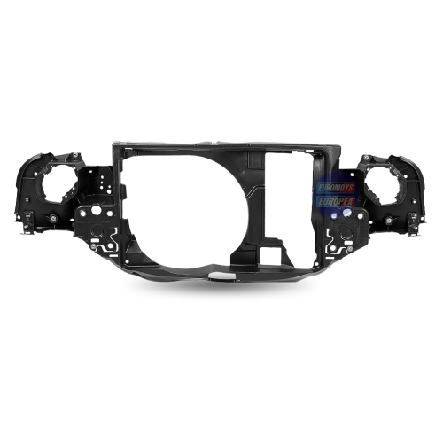 SOPORTE DE RADIADOR PARA MINI COOPER R50,R53 2001-2006 (51647200799)