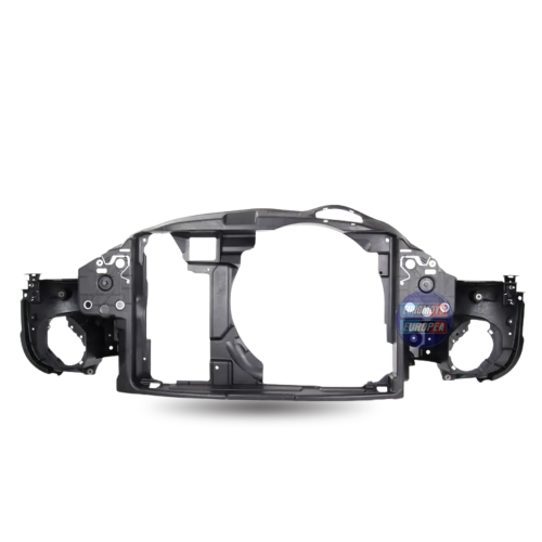 SOPORTE DE RADIADOR PARA MINI COOPER R50,R53 2001-2006 (51647200800)