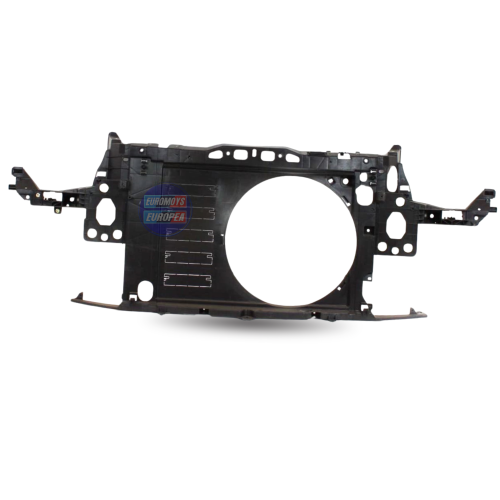 SOPORTE DE RADIADOR PARA MINI COOPER R55 2006-2014 (51647145012)