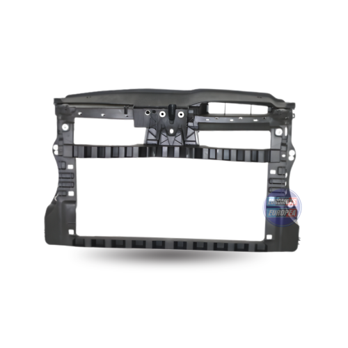 SOPORTE DE RADIADOR PARA VOLKSWAGEN GOLF VI 2008-2013 (5K0805588G)