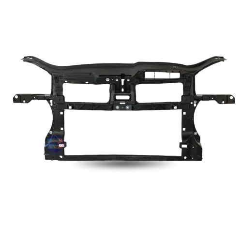 SOPORTE DE RADIADOR  PARA VOLKSWAGEN  JETTA A5 2005-2010 (1K0805588R)
