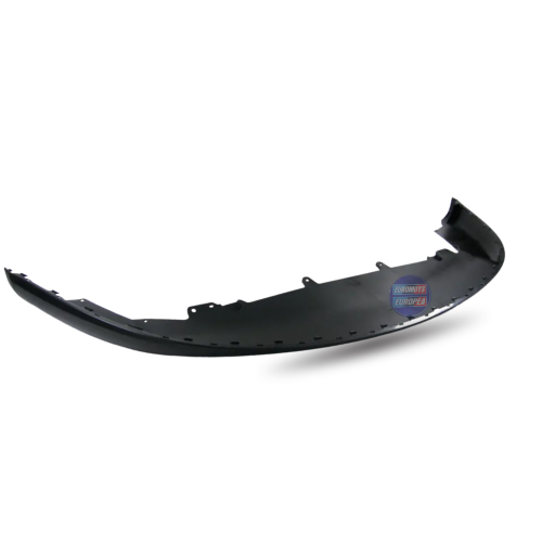 SOPORTE DE RADIADOR  PARA VOLKSWAGEN  JETTA A5 2005-2010 (1K0805903B9B9)
