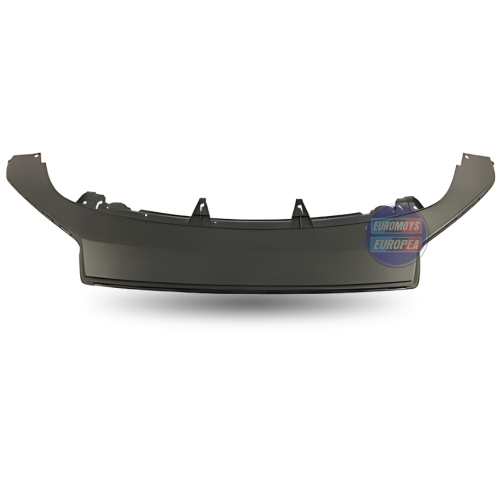 SPOILER DE BOMPER DELANTERO PARA VOLKSWAGEN A6 JETTA 2010-2019 (5C68059039B9)