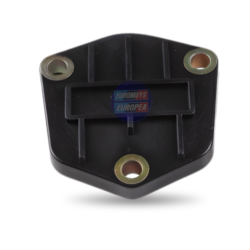 TAPADERA SENSOR DE NIVEL ACEITE  PARA VOLKSWAGEN  A5 GOLF 2005-2010 (03F103707)
