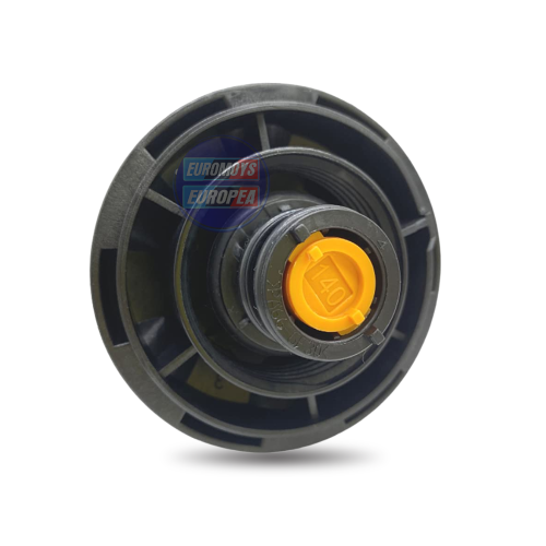 TAPON DEPOSITO DE AGUA PARA BMW E70 X5 2007-2013, BMW E82 2007-2013, BMW E90 2006-2010 (17117521071)
