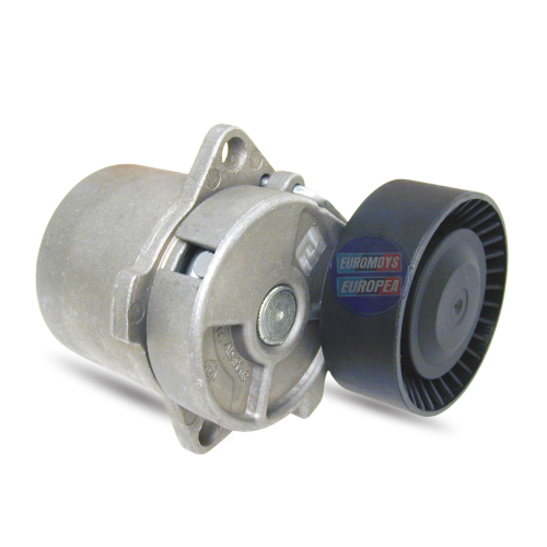 TENSOR DE FAJA UNICA PARA BMW E36 1990-1998, BMW Z3 1995-2003 (11281247647)