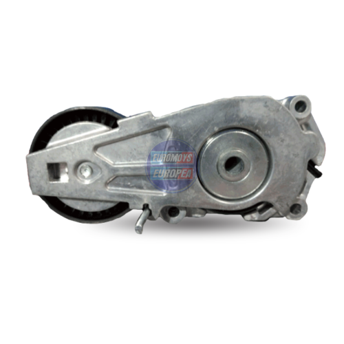 TENSOR FAJA UNICA PARA MINI COOPER R50 2001-2006, MINI COOPER R52 2004-2007 (11281482199)