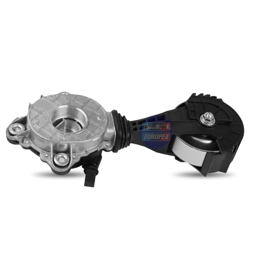 TENSOR FAJA UNICA PARA MINI COOPER R55 2006-2014, MINI COOPER R56 2005-2013, MINI COOPER R60 2010-2016 (11287548848)