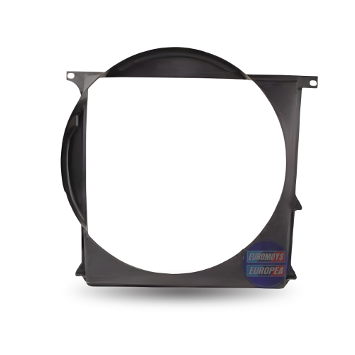 TOLVA DE VENTILADOR PARA BMW E36 1994-2000 (17111723029)