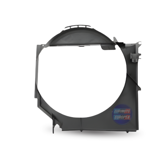 TOLVA DE VENTILADOR PARA BMW E46 1998-2005 (17111436259)