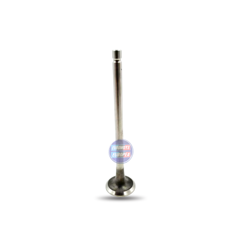 VALVULA DE ADMISION  PARA PEUGEOT  206 1998-2012 (0948E4)